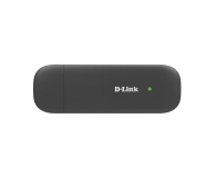 D-Link DWM-222 USB - 1454204 - zdjęcie 1